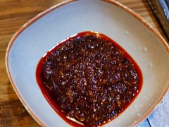 -平泽烤肉(锦水街店)