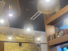 -7017浙菜•建德味(中财店)