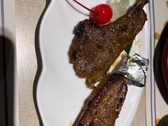 -味见·荣家(亚泰大街店)