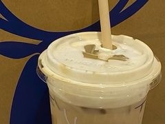 -瑞幸咖啡(同聚远景店)