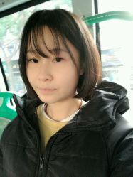 -FAB HAIR CLUB