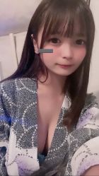 -Dr.U博士医疗美容医院