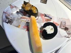 -千家粗粮王(MOMOPARK店)