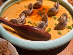 -九锅一堂酸菜鱼(新南凯德直营店)