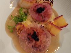 -弗兰克牛排西餐厅Ribone steak house(柠檬花园店)