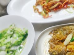 -海鲜e族(马王堆店)