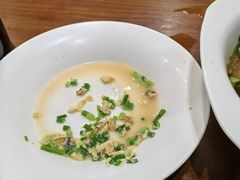 -金穗-老荣成·荣成菜