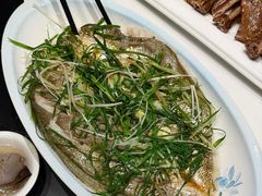 -潮中人·潮州菜(益乐路店)