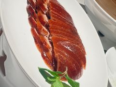 -四季民福烤鸭店(和平里店)
