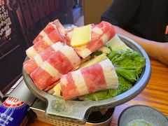 -坂吉屋·居酒屋深夜食堂(龙湖店)
