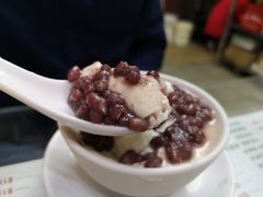 -义顺牛奶公司(新马路老店)