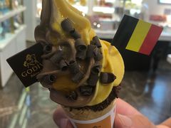 -GODIVA(印象城店)