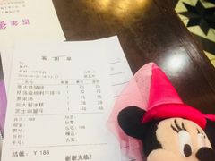 -德大西餐社(云南南路店)