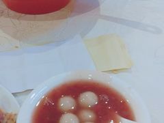 -尚一汤 广东炖汤(金桥国际店)