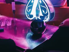 -Dr.Feeling 菲林酒吧(天津店)
