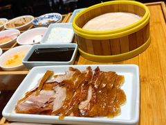 -顺兴老茶馆·精品川菜(世纪城店)