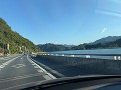 -雅鲁激流探险漂流