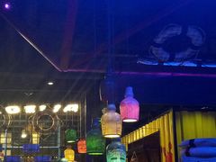 -胖哥俩肉蟹煲(银泰店)