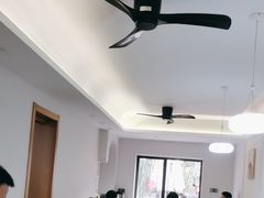 -小河无名面馆