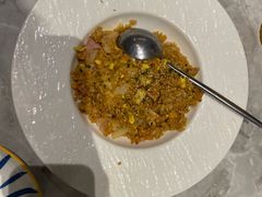 -必胜客(漕宝路店)