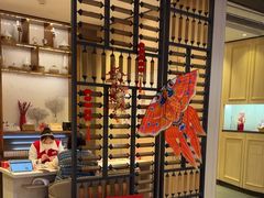 -海底捞火锅(群光广场店)