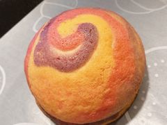 -LELECHA乐乐茶(新街口大洋店)