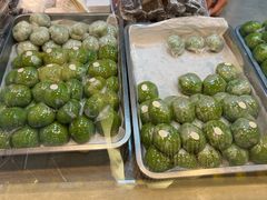 -沈大成(城隍庙店)