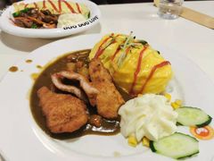 -天天多多乐(禾祥店)