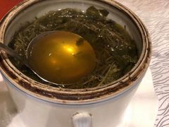 -强记海鲜·大排档(蛇口新街店)