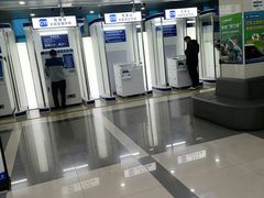 -苏州市车管所