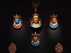 -杭州工艺美术博物馆