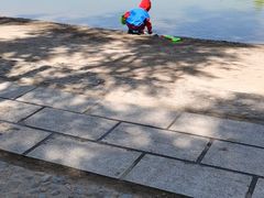 -森林公园(尖草坪区)