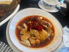 -稻香居锅贴(宋都御街店)