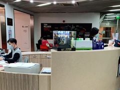 -一兆韦德(万源城店)