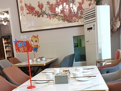 -路家小馆(富力又一城店)