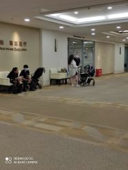 -北京明德医院
