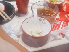 -倍儿红喜临门火锅(文兴路店)