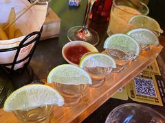 -HIB HUB公社(解放西路店)