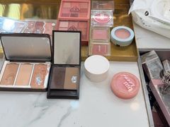 -HIMO海马体照相馆(杭州西溪印象城店)