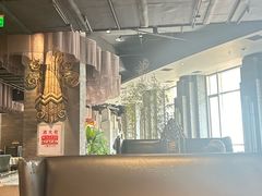 -新沸腾鱼乡(世贸天阶店)