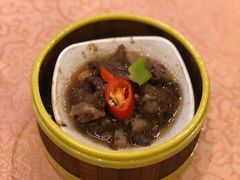 -潮福汇