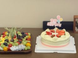 -和伊母婴护理中心·全套房(金山店)