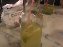 -绿茵阁(体育西分店)