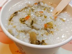 -肯德基(张家港杨舍店)