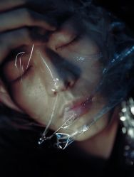 -京尚映画摄影