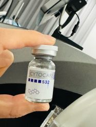 -洁铭新加坡医美