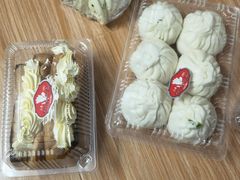 -白玉兰食品(甜云店)