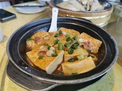 -大笑饭堂(甲子桥店)