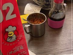 -小潘记鸭血粉丝汤
