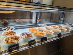 -难忘的面(五矿君澜酒店)